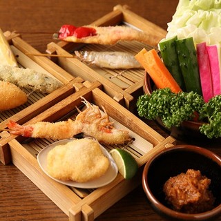 おすすめのグルメ情報 白子 をご紹介 食べログ