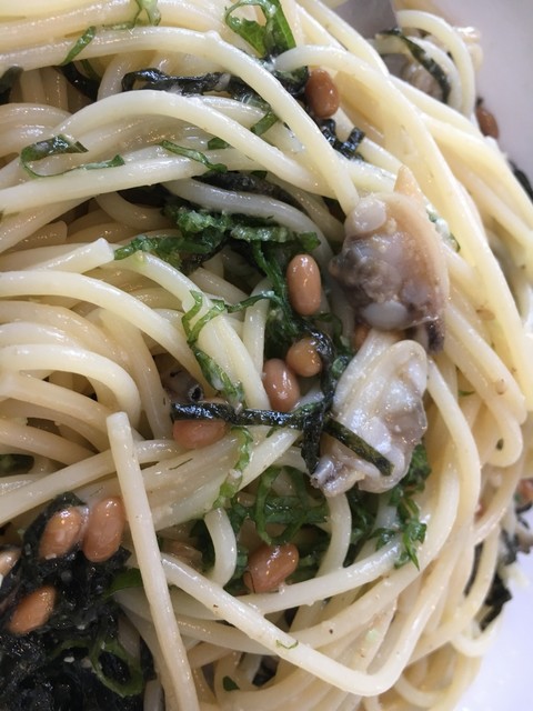 ティアンドティ（T＆T） - 新白河（イタリアン）の写真