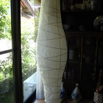 やさい厨房 邑居 - 