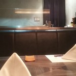 Teppanyaki Ichika - 