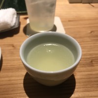 恵比寿 希鳥 - 