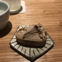 恵比寿 希鳥 - 