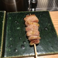 恵比寿 希鳥 - 