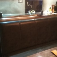 鉄板焼 いちか - 