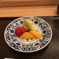 日本料理 はなの - 