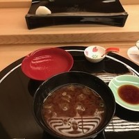 日本料理 はなの - 