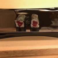 日本料理 はなの - 