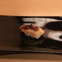 日本料理 はなの - 