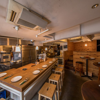 オステリアウララ_1