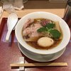 燃えよ麺助
