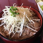 Miyabi - 