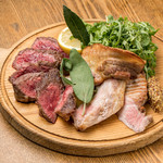 オステリアウララ - 