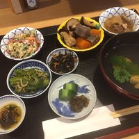 鞍馬口 寿星 - 