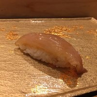 SUSHI TOKYO TEN、 新宿ニュウマン店 - 