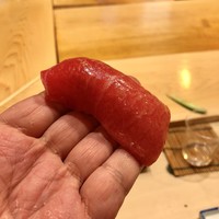 鮨 しゅん輔 阿佐ヶ谷 - 