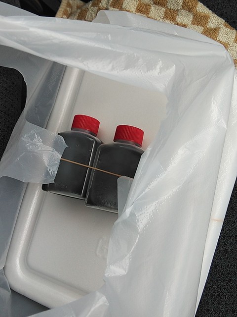 あたご食堂 - 矢吹（食堂）の写真