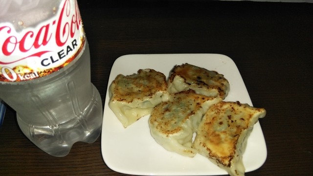 あたご食堂 - 矢吹（食堂）の写真