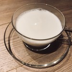 Rice people,Nice people! Shibuya Hikarie