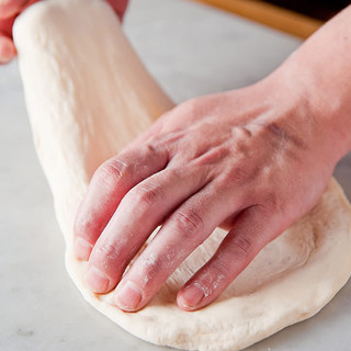 ワインダイナー ヴィンゴ_2