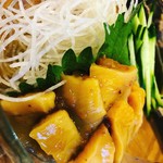 笑福 - 