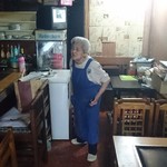 大とら - ２０１８　６月