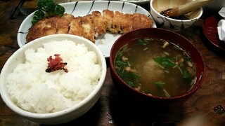 福島の夜デートにぴったり 夜ご飯を食べられるお店8選 食べログまとめ