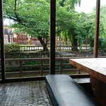  祇園 白川 なみ里 - 