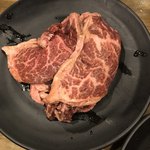 Shichirin Yakiniku Anan - 