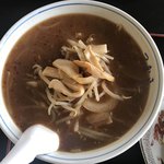 つかさ・麺・味・宴 - 