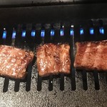 焼肉 だい - 