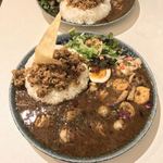 よそみシーズン2 - 