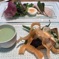 ミクニ マルノウチ - 