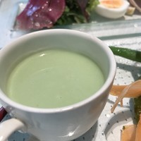 ミクニ マルノウチ - 