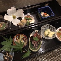 寿司英 - 