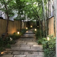 赤坂 菊乃井 - 