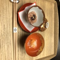赤坂 菊乃井 - 