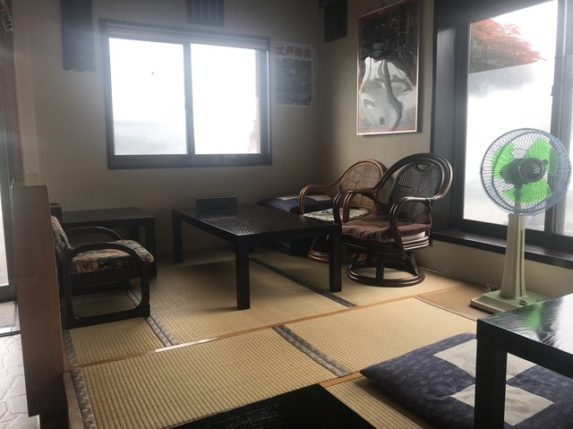 つかさ・麺・味・宴 - 雫石（ラーメン）の写真