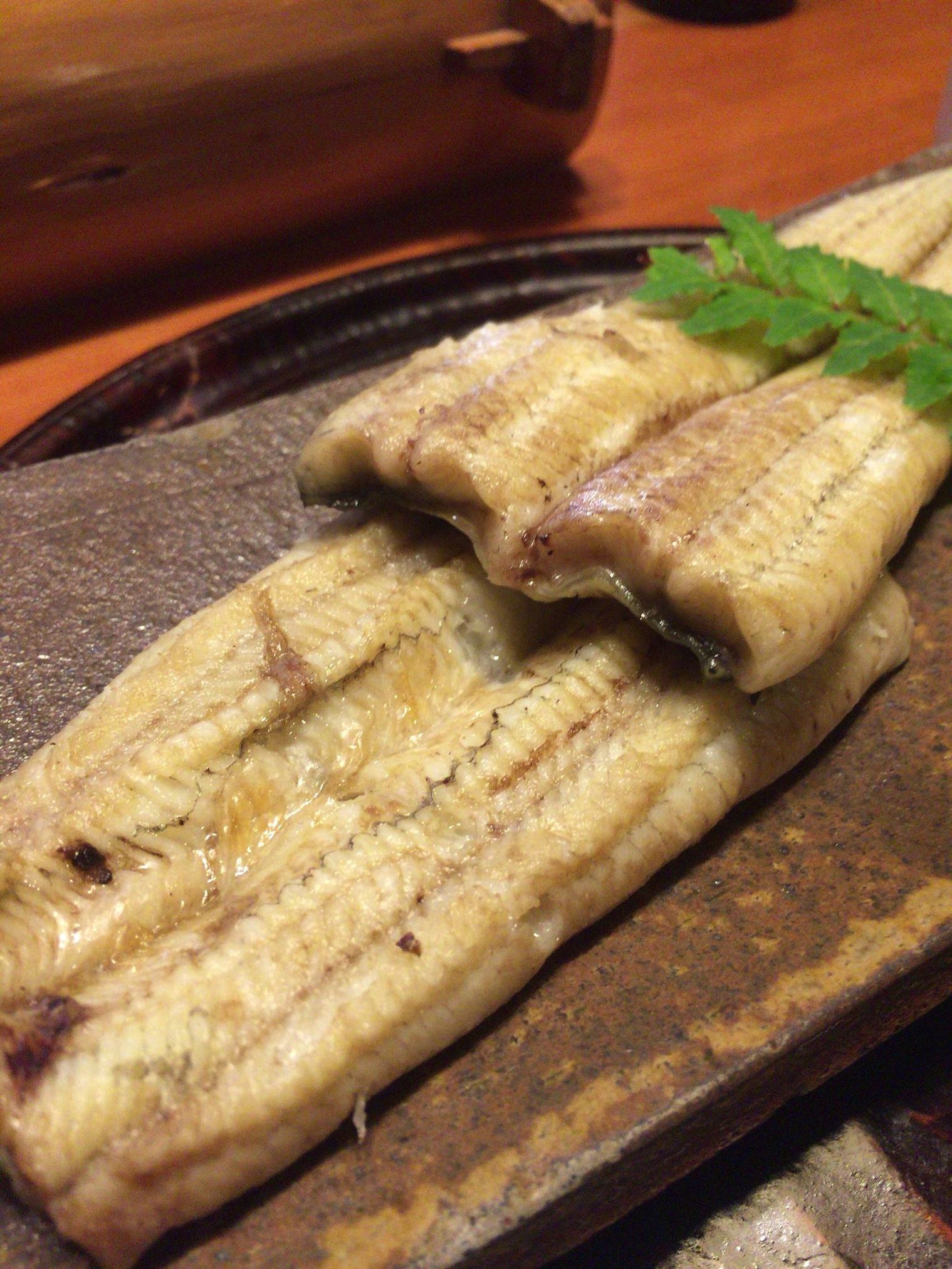 うな雄 name=