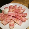 焼肉 ごっち