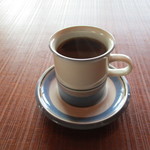 喫茶 ノラネコ - インド♡