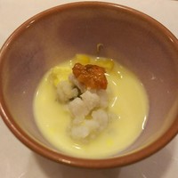 寿司処 かい原 - 