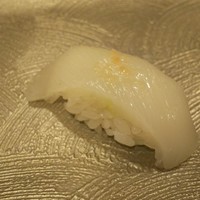 寿司処 かい原 - 