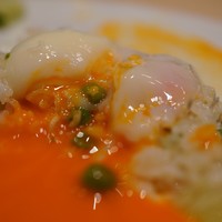 レストラン トヨ トーキョー - 47