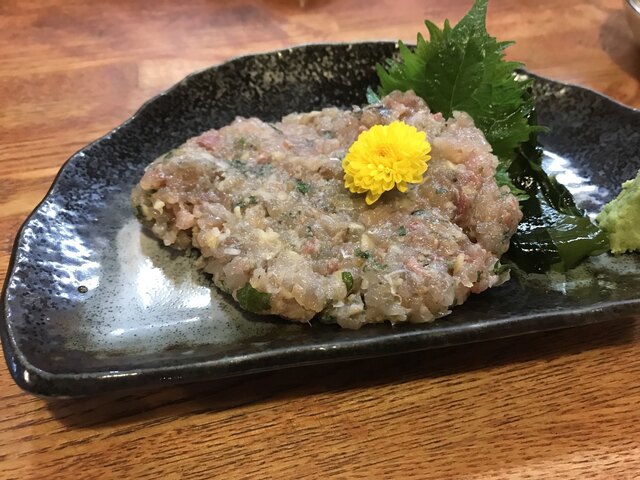 おさかな処 さわ おさかなどころ さわ 勝浦 居酒屋 食べログ おさかな処 さわ おさかなどころ さわ 勝浦 居酒屋 食べログ