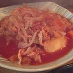 居酒屋 金太郎 - 