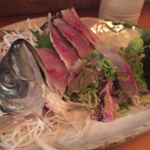 居酒屋 金太郎 - 