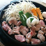 ビアキャビン - 