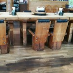 ビアキャビン - 