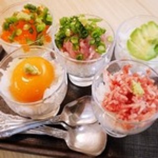 広尾 七代目松五郎_0