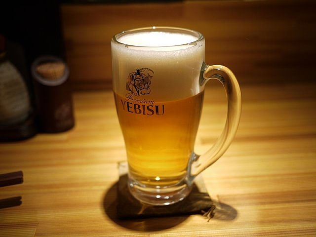 SHIN ~野菜巻き串の巻~ (シン) - 柏/居酒屋 | 食べログ SHIN ~野菜巻き串の巻~ (シン) - 柏/居酒屋 | 食べログ